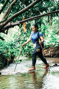 BIB: 
                            <button type="button" onclick="openModal(25406969)" class="btn btn-primary btn-sm float-right btn-popup" data-toggle="modal" data-target=".modal-high-quality">
                        <i class="fas fa-shopping-cart"></i> Add to Cart
                    </button>
                                            <button type="button" onclick="isThisMe(25406969, true)" class="btn btn-success btn-sm float-right btn-popup btn-isme hidden" data-toggle="tooltip" data-placement="bottom" title="นี่คือรูปของคุณใช่ไหม คลิกที่นี่เพื่อเอาเข้าอัลบั้ม">
                        <i class="fas fa-plus"></i> Add to album
                    </button>
                    <button type="button" onclick="isThisMe(25406969, false)" class="btn btn-warning btn-sm float-right btn-popup btn-isnotme hidden">
                        <i class="fas fa-ban"></i> Remove from album
                    </button>